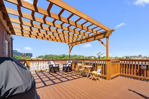 2516 N Halsted St, Chicago, IL 60614 - Photo 19