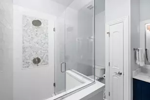 2516 N Halsted St, Chicago, IL 60614 - Photo 17