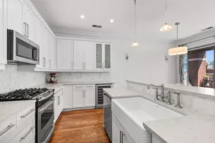 2516 N Halsted St, Chicago, IL 60614 - Photo 7