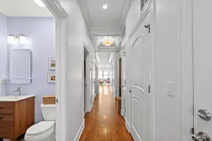 2516 N Halsted St, Chicago, IL 60614 - Photo 9