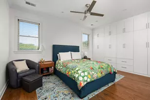 2516 N Halsted St, Chicago, IL 60614 - Photo 15
