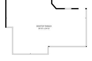 2516 N Halsted St, Chicago, IL 60614 - Photo 23