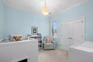 2516 N Halsted St, Chicago, IL 60614 - Photo 13