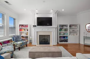 2516 N Halsted St, Chicago, IL 60614 - Photo 3