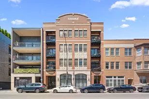 2516 N Halsted St, Chicago, IL 60614 - Photo 1