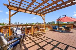2516 N Halsted St, Chicago, IL 60614 - Photo 21
