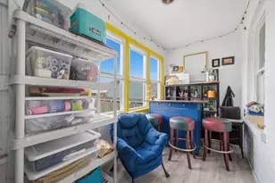 5328 S Spaulding Ave, Chicago, IL 60632 - Photo 13