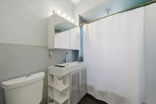 5328 S Spaulding Ave, Chicago, IL 60632 - Photo 21