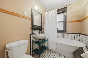 5328 S Spaulding Ave, Chicago, IL 60632 - Photo 7