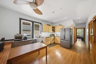 5328 S Spaulding Ave, Chicago, IL 60632 - Photo 17