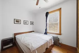 5328 S Spaulding Ave, Chicago, IL 60632 - Photo 19