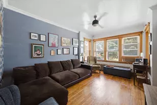 5328 S Spaulding Ave, Chicago, IL 60632 - Photo 5