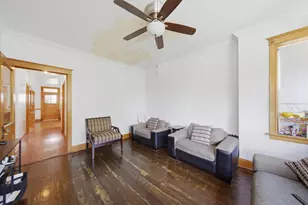 5328 S Spaulding Ave, Chicago, IL 60632 - Photo 15