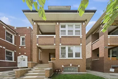5328 S Spaulding Avenue, Chicago, IL 60632 - Photo 1
