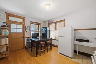 5328 S Spaulding Ave, Chicago, IL 60632 - Photo 11