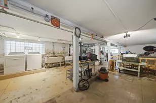 5328 S Spaulding Ave, Chicago, IL 60632 - Photo 23