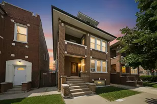 5328 S Spaulding Ave, Chicago, IL 60632 - Photo 3