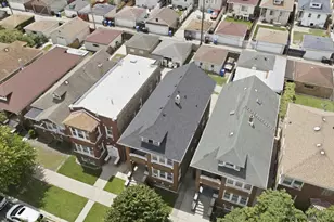 5328 S Spaulding Ave, Chicago, IL 60632 - Photo 25