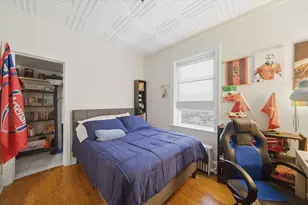 5328 S Spaulding Ave, Chicago, IL 60632 - Photo 9