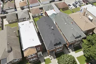 5328 S Spaulding Ave, Chicago, IL 60632 - Photo 27