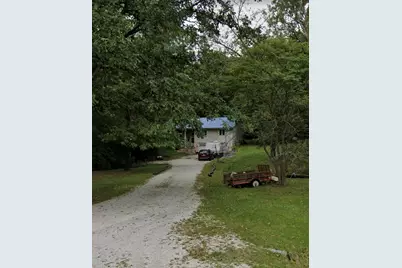 12275 Middle Creek Road, Clifton, IL 61727 - Photo 1