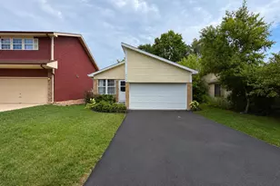 4340 Mayfair Ct, Country Club Hills, IL 60478 - Photo 1