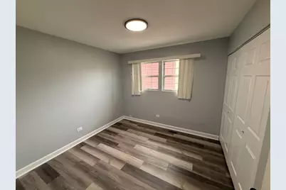 4340 Mayfair Court, Country Club Hills, IL 60478 - Photo 13