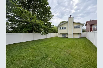 4340 Mayfair Court, Country Club Hills, IL 60478 - Photo 15