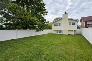 4340 Mayfair Ct, Country Club Hills, IL 60478 - Photo 15