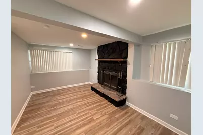 4340 Mayfair Court, Country Club Hills, IL 60478 - Photo 5