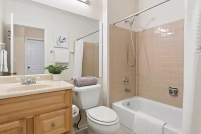 971 Hidden Lake Drive, Buffalo Grove, IL 60089 - Photo 19