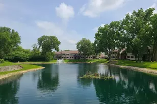 971 Hidden Lake Dr, Buffalo Grove, IL 60089 - Photo 27