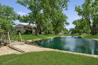 971 Hidden Lake Drive, Buffalo Grove, IL 60089 - Photo 25