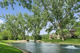 971 Hidden Lake Dr, Buffalo Grove, IL 60089 - Photo 23