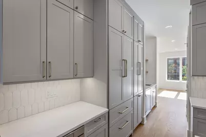 3740 N Racine Avenue #1, Chicago, IL 60613 - Photo 33