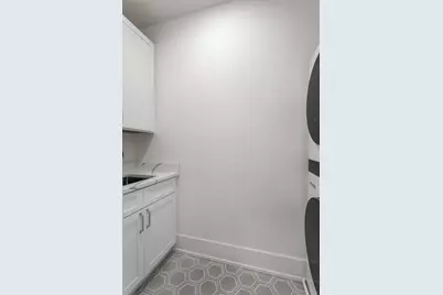 3740 N Racine Avenue #1, Chicago, IL 60613 - Photo 27