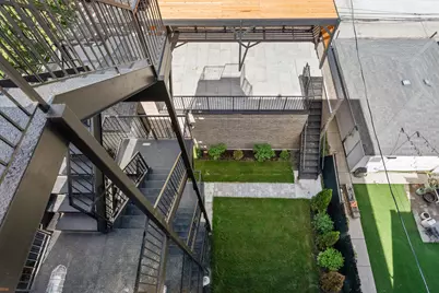 3740 N Racine Avenue #1, Chicago, IL 60613 - Photo 11