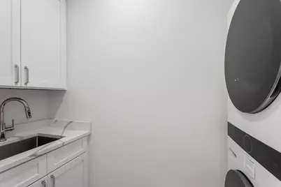 3740 N Racine Avenue #1, Chicago, IL 60613 - Photo 23