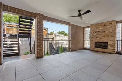 3740 N Racine Avenue #1, Chicago, IL 60613 - Photo 19