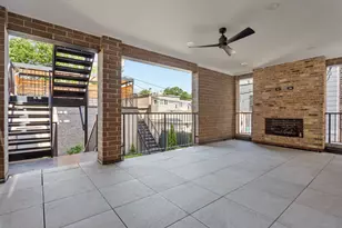 3740 N Racine Ave, Chicago, IL 60613 - Photo 19