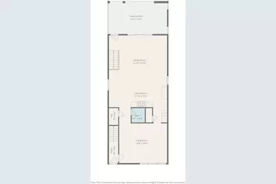 3740 N Racine Avenue #1, Chicago, IL 60613 - Photo 39