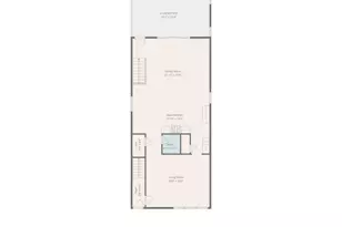 3740 N Racine Ave, Chicago, IL 60613 - Photo 39