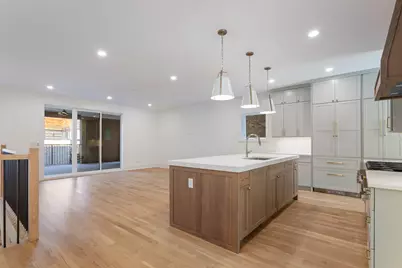 3740 N Racine Avenue #1, Chicago, IL 60613 - Photo 25