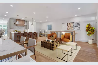 3740 N Racine Avenue #1, Chicago, IL 60613 - Photo 5