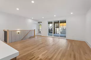 3740 N Racine Ave, Chicago, IL 60613 - Photo 9