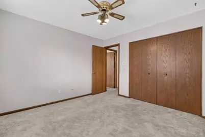 914 Shagbark Road, New Lenox, IL 60451 - Photo 19