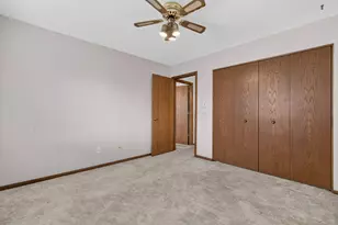 914 Shagbark Rd, New Lenox, IL 60451 - Photo 19