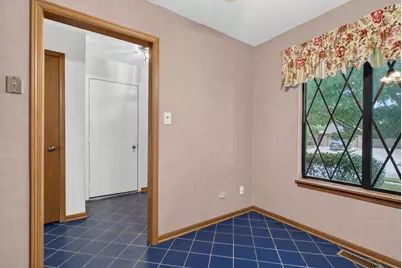 914 Shagbark Road, New Lenox, IL 60451 - Photo 5