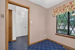 914 Shagbark Rd, New Lenox, IL 60451 - Photo 5