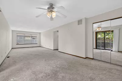 914 Shagbark Road, New Lenox, IL 60451 - Photo 11